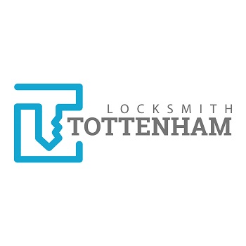 Locksmith Tottenham